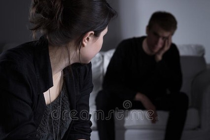 王小菲與大S十年的感情怎麼告終；可這次真的要離婚嗎？