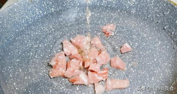 孩子偏瘦小個子比同齡人矮，多喝這道兒童成長湯，孩子長得高又壯