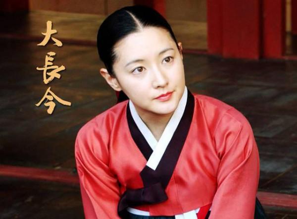 凍齡女神李英愛,年過半百,還有“嬰兒肌”,身材比例完美,羨慕 凍齡女神李英愛,年過半百,還有“嬰兒肌”,身材比例完美,羨慕