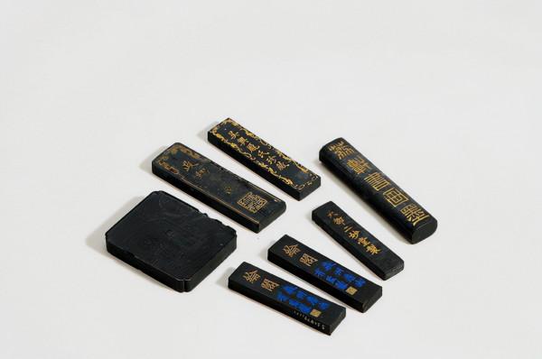 西泠印社2021年書畫拍賣成交結果展示 西泠印社2021年書畫拍賣成交結果展示