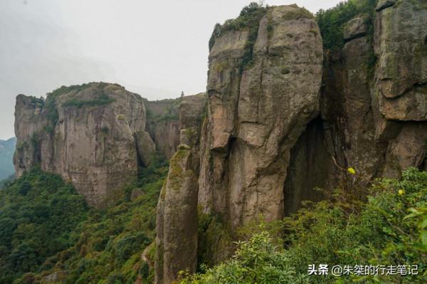 安徽面積最大的市，風光秀美獲“中國人居環境獎”，堪比人間天堂