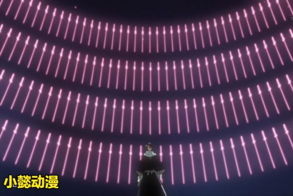 《死神》中斬魄刀有哪些?這些斬魄刀有你們喜歡的嗎? 《死神》中斬魄刀有哪些?這些斬魄刀有你們喜歡的嗎?