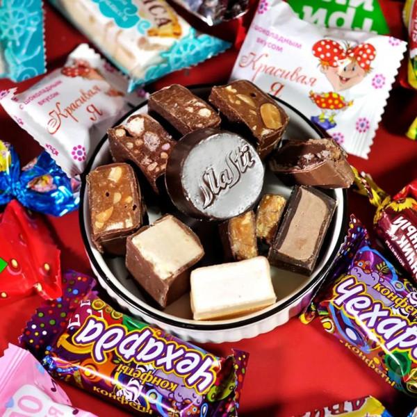 備年貨時，瓜子花生吃膩了，嚐嚐這5種別樣零食，好吃不貴上檔次