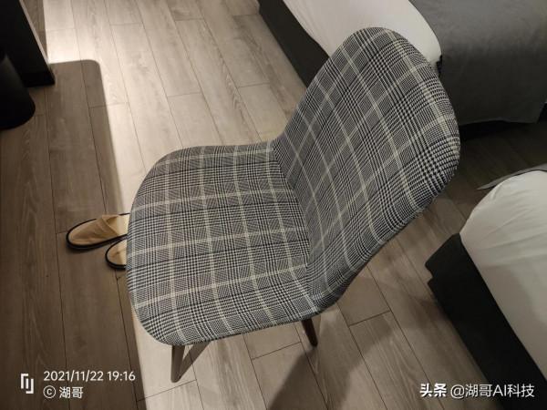 VIVO X70Pro+和OPPO reno6 pro+夜景拍照對比賞析「第2期」 VIVO X70Pro+和OPPO reno6 pro+夜景拍照對比賞析「第2期」