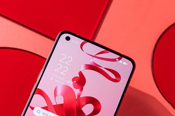 2500元左右的三款熱銷手機，你最看好哪一款機型