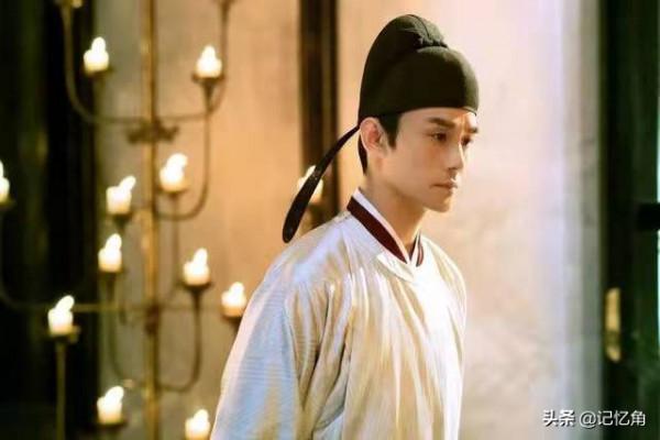 宋仁宗被稱窩囊皇帝，臣子怒懟沒兒子，卻成了千古明君