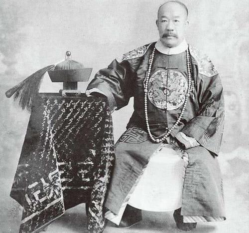 良弼臨終前說:我一死,大清必亡!為何他把自己看得這麼重? 良弼臨終前說:我一死,大清必亡!為何他把自己看得這麼重?