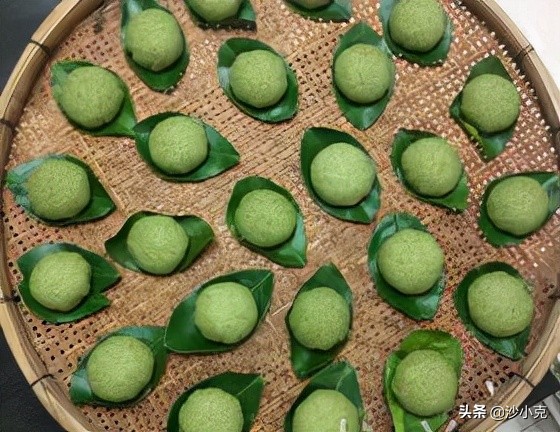 中華美食行：走進廣東，揭開其美食麵紗