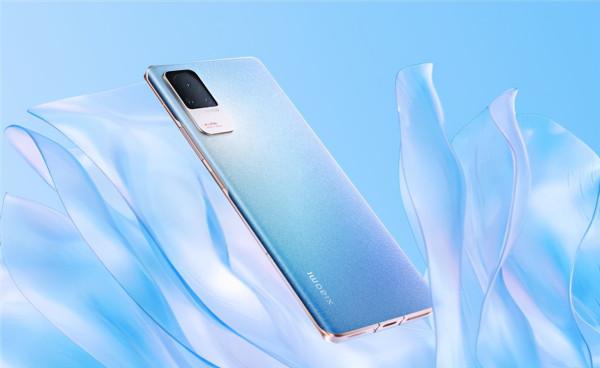 小米civi怎麼樣,值得購買嗎 小米civi怎麼樣,值得購買嗎