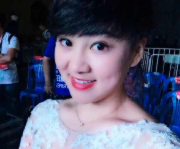 喜劇演員楊樹林：紅了不忘本，把230斤胖妻當作寶