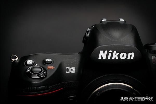 採訪尼康高層談Z9開發歷程,未來將主打中高階機型兼顧入門機型 採訪尼康高層談Z9開發歷程,未來將主打中高階機型兼顧入門機型