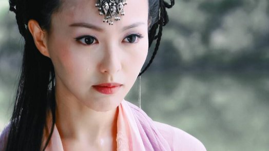 張翰“抗日”、趙麗穎演村官、baby也轉型，演員沉迷舒適區要不得