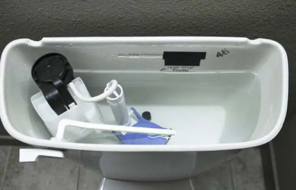 只買貴的,不買對的?智慧馬桶到底是不是智商稅? 只買貴的,不買對的?智慧馬桶到底是不是智商稅?