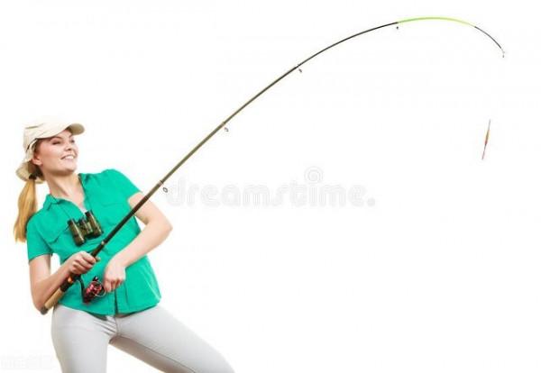 市場分析：2022年後垂釣行業年輕化發展 垂釣裝備趨於多元化