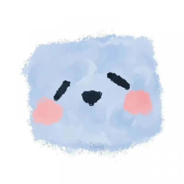 情侶頭像 l 和你的cp掛組情頭吧