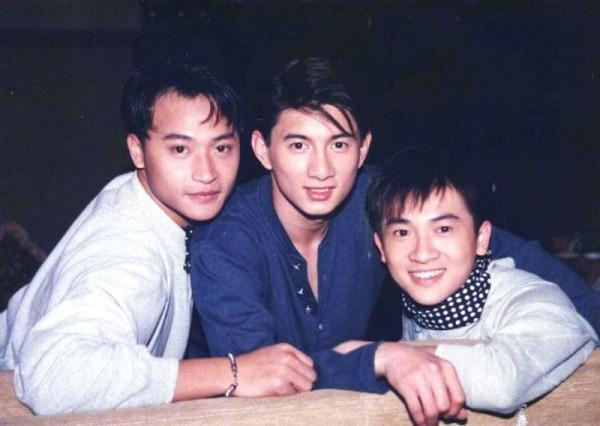 至今未婚的8位人氣男星,個個都是男神,最大66歲,最小39歲 至今未婚的8位人氣男星,個個都是男神,最大66歲,最小39歲