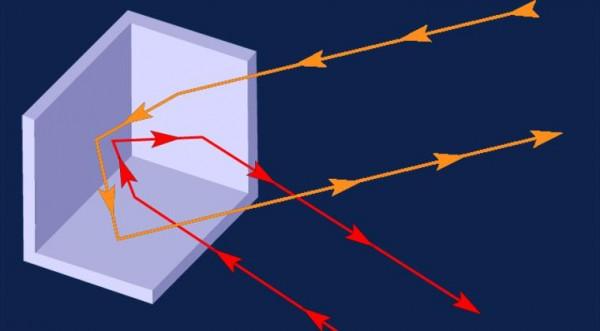 疑似國產六代機曝光?讓我們等了太久了!外形比殲20戰鬥機更科幻 疑似國產六代機曝光?讓我們等了太久了!外形比殲20戰鬥機更科幻
