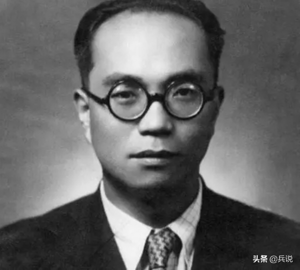 抗聯“南楊北趙”，均因叛徒犧牲，倖存一位將領成為次帥