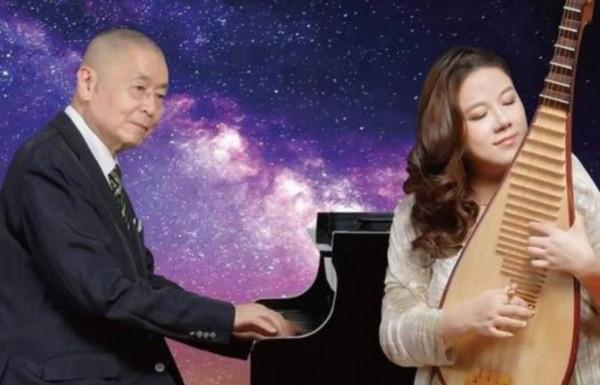 “老來得子”的5位男星,他81歲得女還想生,王剛兒子和外孫同歲 “老來得子”的5位男星,他81歲得女還想生,王剛兒子和外孫同歲