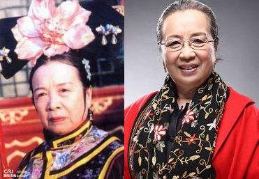 這10位深入人心的“毒婦”演員，有人因戲毀一生，有人至今仍被罵