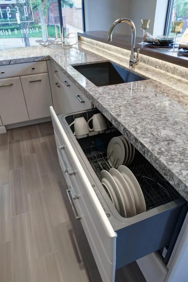 真要少交點智商稅了,第一次做全屋定製,還有這些門道,學會了 真要少交點智商稅了,第一次做全屋定製,還有這些門道,學會了