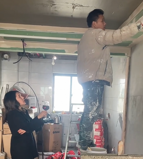 入住半年，才覺察出這3個&OpenCurlyDoubleQuote;失敗設計&rdquo;，第二套房不能再犯了