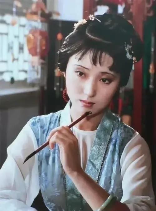 陳曉旭寫真集2 陳曉旭寫真集2