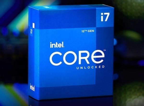 Intel介面又雙叒換了 為啥顯示器介面十年不變？