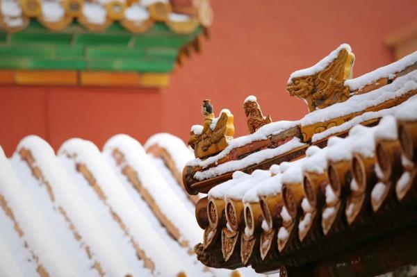 2022年最全旅行清單出爐：欠自己的旅行該還了