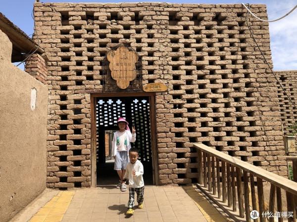 35天新疆自駕遊行程分享