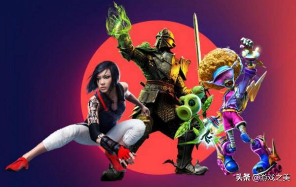 EA公司在俄羅斯市場停止所有遊戲內容銷售，表示挺烏克蘭人民