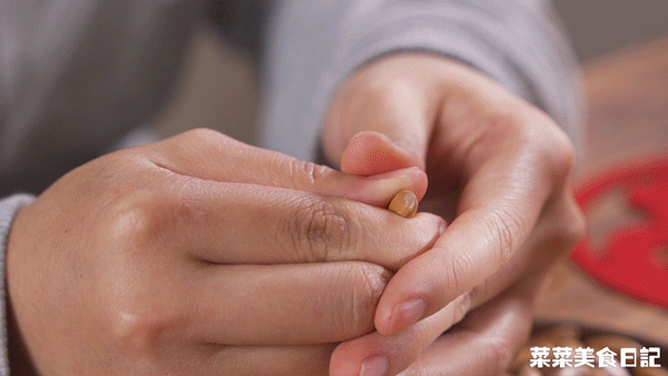 有什麼事，年後再說！冷門小眾年貨專題，一次安排7種