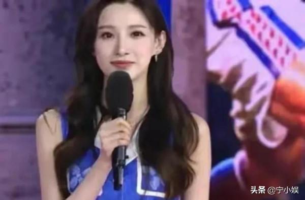 7位表演者成春晚最大受益人：&OpenCurlyDoubleQuote;鄧超&rdquo;變形容詞，鄧男子苦等10年