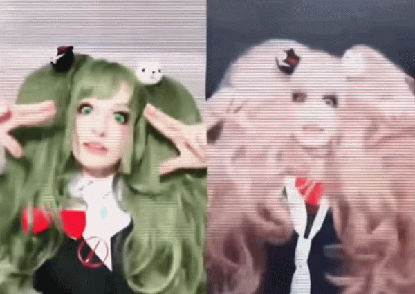 美國網紅開槍誤殺好友，竟繼續發影片瞞粉絲半年