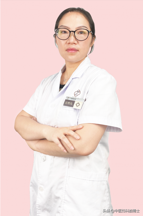 天氣越來越冷,手腳冰冷有什麼方法改善?醫生教你3招,再不怕冷 天氣越來越冷,手腳冰冷有什麼方法改善?醫生教你3招,再不怕冷