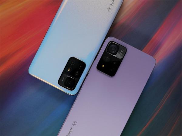 2022將要上市的重磅旗艦手機,這三款值得期待,等等黨的福音來了 2022將要上市的重磅旗艦手機,這三款值得期待,等等黨的福音來了