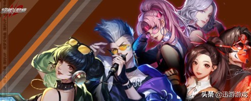 七龍珠成第五人格,玩家戰鬥力只有五?網友:萬代到底在做什麼? 七龍珠成第五人格,玩家戰鬥力只有五?網友:萬代到底在做什麼?