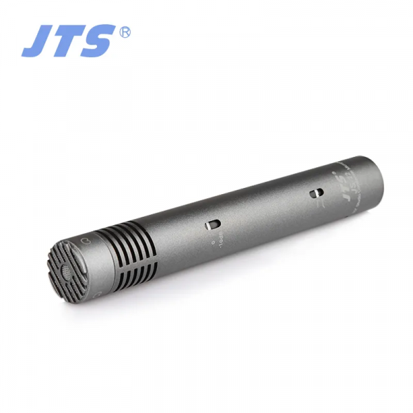 百年風華 山河永定 百年風華 山河永定