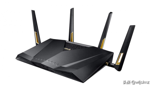 Wi-Fi 6 有多快？使用三款 Wi-Fi 6 路由器進行測試