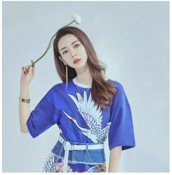 賣假酒,帶假貨?盤點五個帶貨不翻車的清流明星,個個清白乾淨 賣假酒,帶假貨?盤點五個帶貨不翻車的清流明星,個個清白乾淨