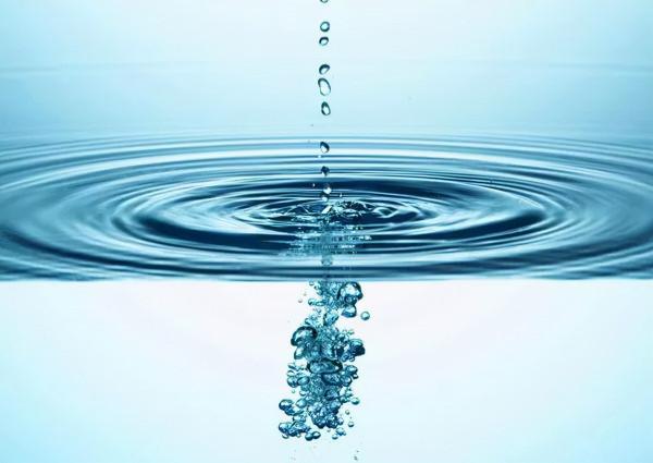 淨水、純水和軟水三種水質到底有什麼區別? 淨水、純水和軟水三種水質到底有什麼區別?