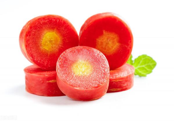 改掉這些壞習慣,讓你遠離近視眼 改掉這些壞習慣,讓你遠離近視眼