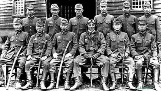 二戰結束後,日本男人回國了,留下百萬日本女性,中國如何處理? 二戰結束後,日本男人回國了,留下百萬日本女性,中國如何處理?