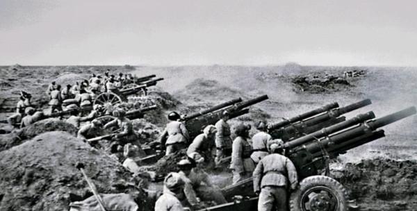 為解放濟南，瓦解敵團長，被特務識破後，慘遭殺害的王馨華烈士