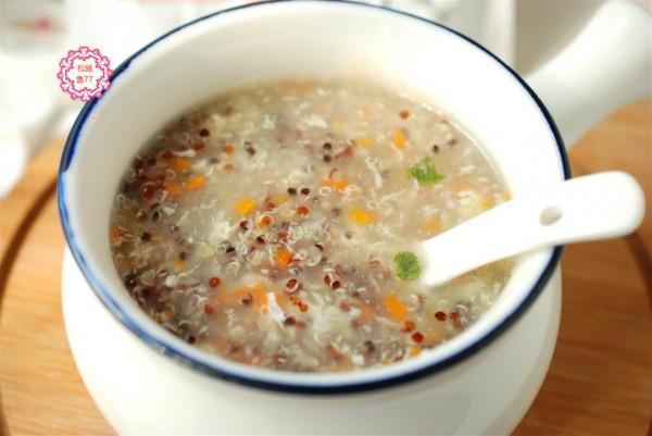 中秋家宴10道待客大菜，外加1道湯，每道都是精品，簡單又好吃