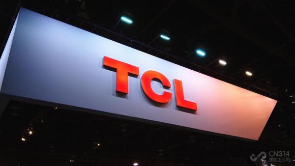 大屏高畫質賽道競爭愈加激烈,TCL雙98大屏實現精準佈局 大屏高畫質賽道競爭愈加激烈,TCL雙98大屏實現精準佈局