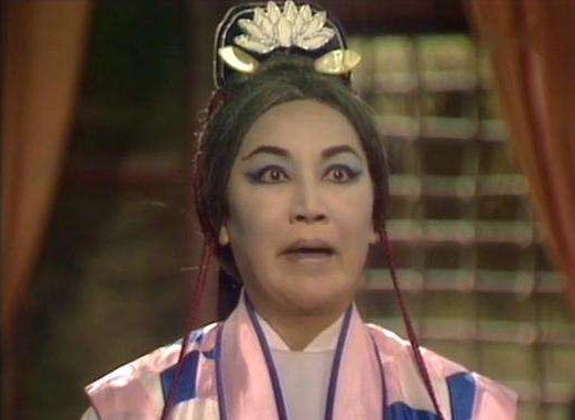 2021年離世的十位藝人,最大88歲,最小25歲,令人惋惜 2021年離世的十位藝人,最大88歲,最小25歲,令人惋惜