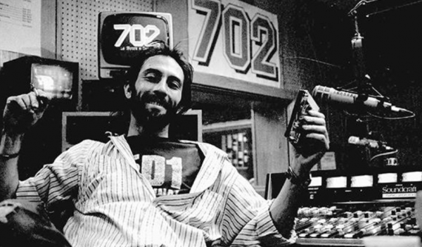 28年前，這張“禿鷲和小女孩”的照片聞名世界，小孩後來怎麼樣了