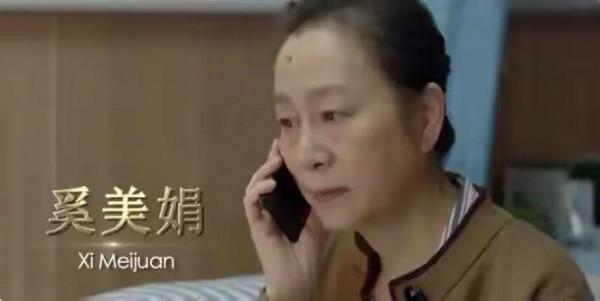 給熱播劇《突圍》的演員演技前三後三排排名 給熱播劇《突圍》的演員演技前三後三排排名