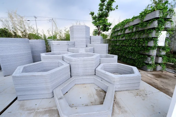 下一個是什麼?2022年值得關注的22項新興技術 下一個是什麼?2022年值得關注的22項新興技術